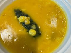 -稻香饭店(IFS国金中心店)