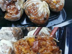 -217笋干馄饨