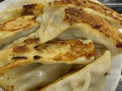 -劈柴院锅贴(沈阳路店)