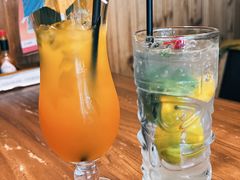 -SUPER BOWL超级碗(崂山丽达店)