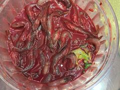 -笑园楼(学士街店)