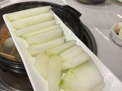 -濠轩阁特色生蚝火锅总店