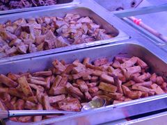 -新梅园不夜粥(龙华店)