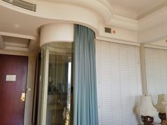 -慈溪白金汉爵大酒店