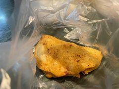 -四宜糕团店(南大街店)