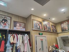 -中国照相馆(清河万象汇店)