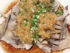 -盐城八大碗(大木桥路店)