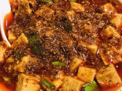 -文杏酒楼(一品天下店)