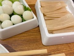 -傣妹火锅(张江高科店)