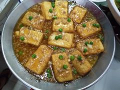 -厨彩阳光(河东路店)