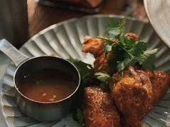-Cyclus Craft Kitchen薩克思手工厨房