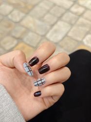 -瞧·享轻奢美甲美睫