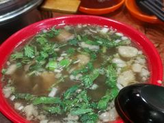-牛街清顺斋小吃(牛街东里小区一区店)