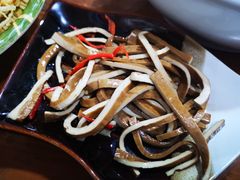 -陈有良尖椒鸡(渝中旗舰店)