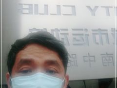 -一兆韦德健身·城市运动馆