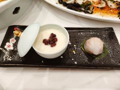 -广州酒家(昌岗地铁站店)