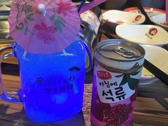 -南锣肥猫·麻辣烤鱼·16年现烤现卖(财富购物中心店)