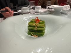-东富酒家(龙湖西溪天街店)