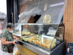 -增盛魁小吃店