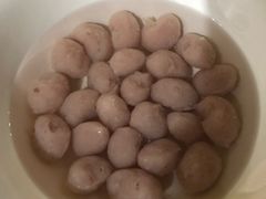 -章记正宗南岗鱼蛋火锅