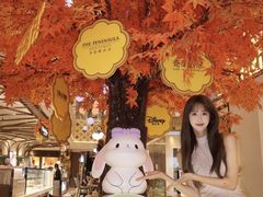 -杭州大厦LSE城市生活超市(杭州大厦店)