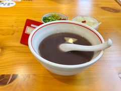 -坊门老街(宜山路店)