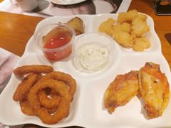 -牛男手造(地铁天虹店)