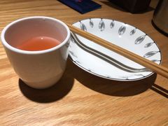 -鸣记脆皮烤鱼(铁西店)