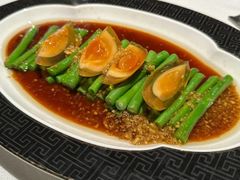 -许家菜(DT51店)