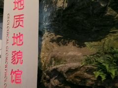 android_upload_pic-广东省博物馆