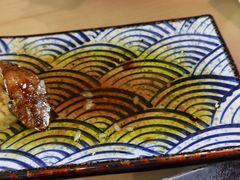 -沼津港精致料理·寿喜烧·烧鸟(漕河泾印象城店)