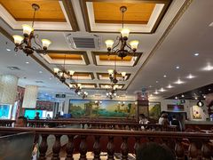 -威尼斯西餐厅(扬名广场店)