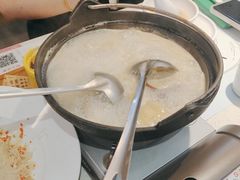-花漫里日式餐厅(刺桐店)