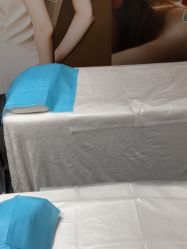 -深圳阳光医疗美容医院·旗舰店