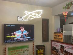 -金雨烧烤(新城南都店)