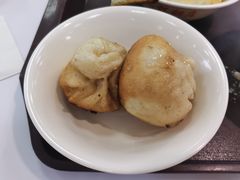 -常州糕团店(北大街新世纪商城店)