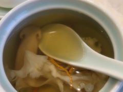 -庄隐阁(悠方广场店)