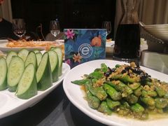 -海鲜e族(马王堆店)