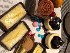 -星汇餐厅(新濠影汇店)