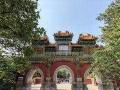 -普陀宗乘之庙