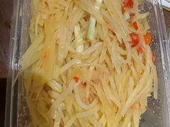 -湘遇餐厅(澎厨店)