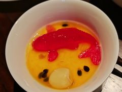 -明湖楼·经典鲁菜(大明湖店)