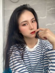 -上海伊莱美医疗美容医院