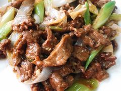 -国庆烧麦馆
