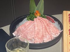 -海底捞火锅(杭州城西银泰城店)