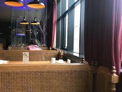 -马仕玖煲·融合菜·酥不腻烤鸭(人大店)