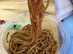 -扬州大学扬子津校区润园餐厅