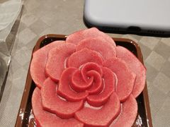 -星巴克臻选(深圳万象天地旗舰店)