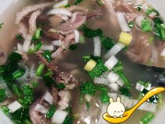 -回锦轩(泉园店)