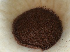 -南宁花花大世界景区